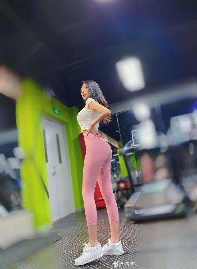 pg电子·模拟器(试玩游戏)手机app下载