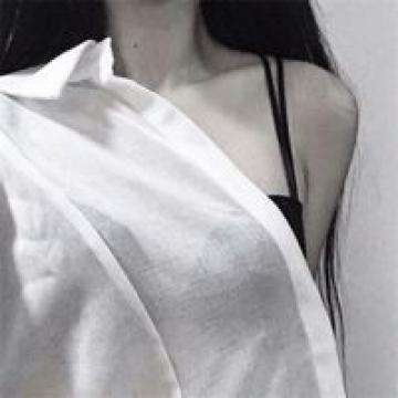 ky体育手机app下载