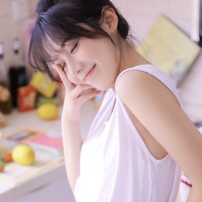 极速飞艇计划手机app下载